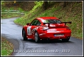 Vainqueur groupe GT